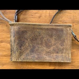 Rough and Tumble Medium EDC